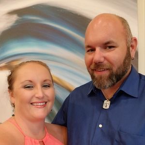 Meet your Posher, Genevieve